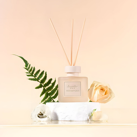 Perfume Diffuser 200 ml